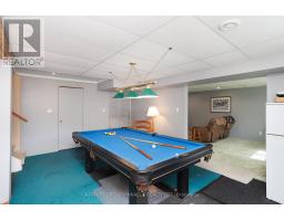 476 Bay Street, Brock, ON L0K1A0 Photo 25