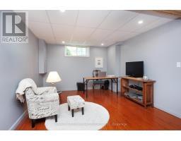 476 Bay Street, Brock, ON L0K1A0 Photo 26