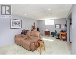 476 Bay Street, Brock, ON L0K1A0 Photo 27