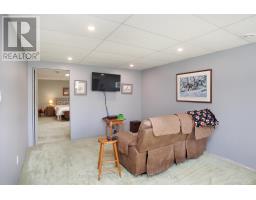 476 Bay Street, Brock, ON L0K1A0 Photo 28