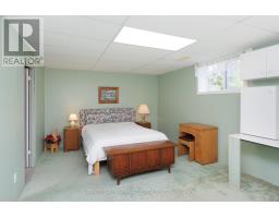 476 Bay Street, Brock, ON L0K1A0 Photo 29