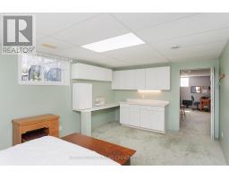 476 Bay Street, Brock, ON L0K1A0 Photo 30