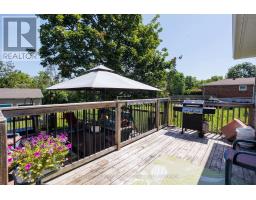 476 Bay Street, Brock, ON L0K1A0 Photo 32