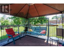 476 Bay Street, Brock, ON L0K1A0 Photo 33