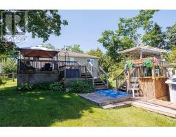 476 Bay Street, Brock, ON L0K1A0 Photo 34