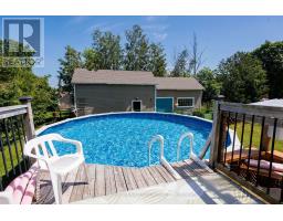 476 Bay Street, Brock, ON L0K1A0 Photo 36