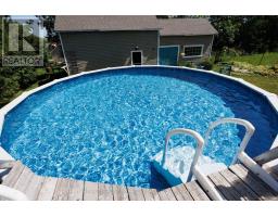 476 Bay Street, Brock, ON L0K1A0 Photo 37