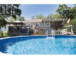 476 Bay Street, Brock, ON L0K1A0 Photo 38