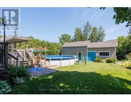 476 Bay Street, Brock, ON L0K1A0 Photo 39