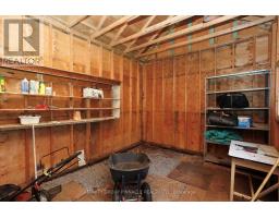 476 Bay Street, Brock, ON L0K1A0 Photo 40