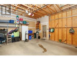 476 Bay Street, Brock, ON L0K1A0 Photo 41