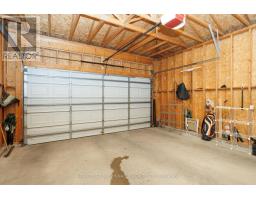 476 Bay Street, Brock, ON L0K1A0 Photo 42