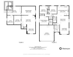 476 Bay Street, Brock, ON L0K1A0 Photo 43