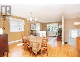 Primary Bedroom - 476 Bay Street, Brock, ON L0K1A0 Photo 6