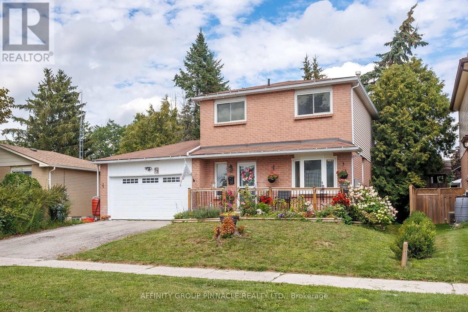 53 BIRCH COURT - 1