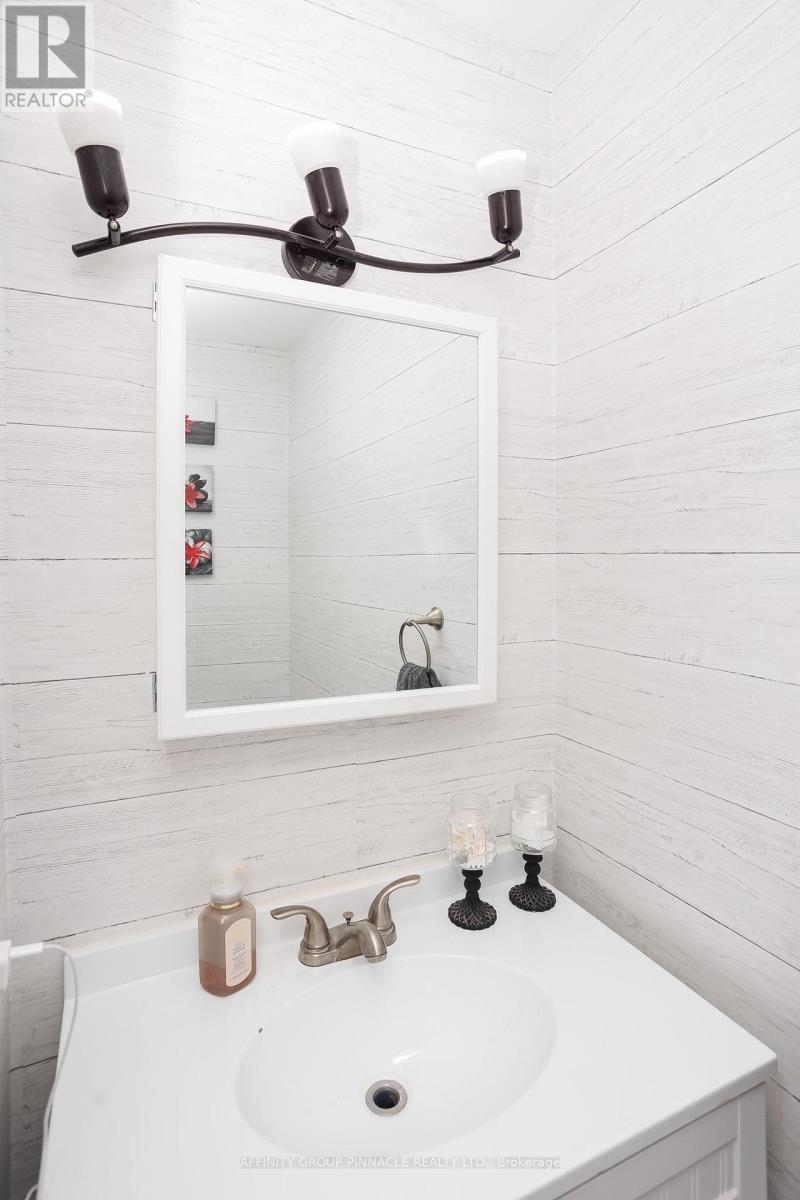 53 BIRCH COURT - Image 10