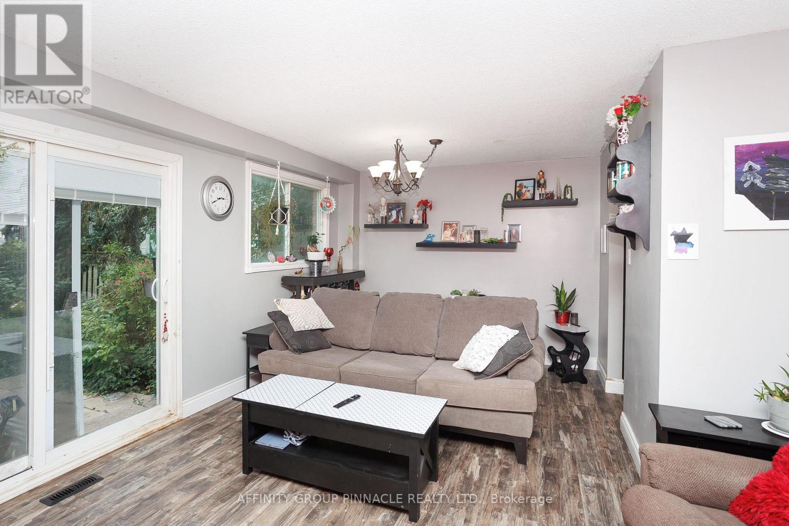 53 BIRCH COURT - Image 11
