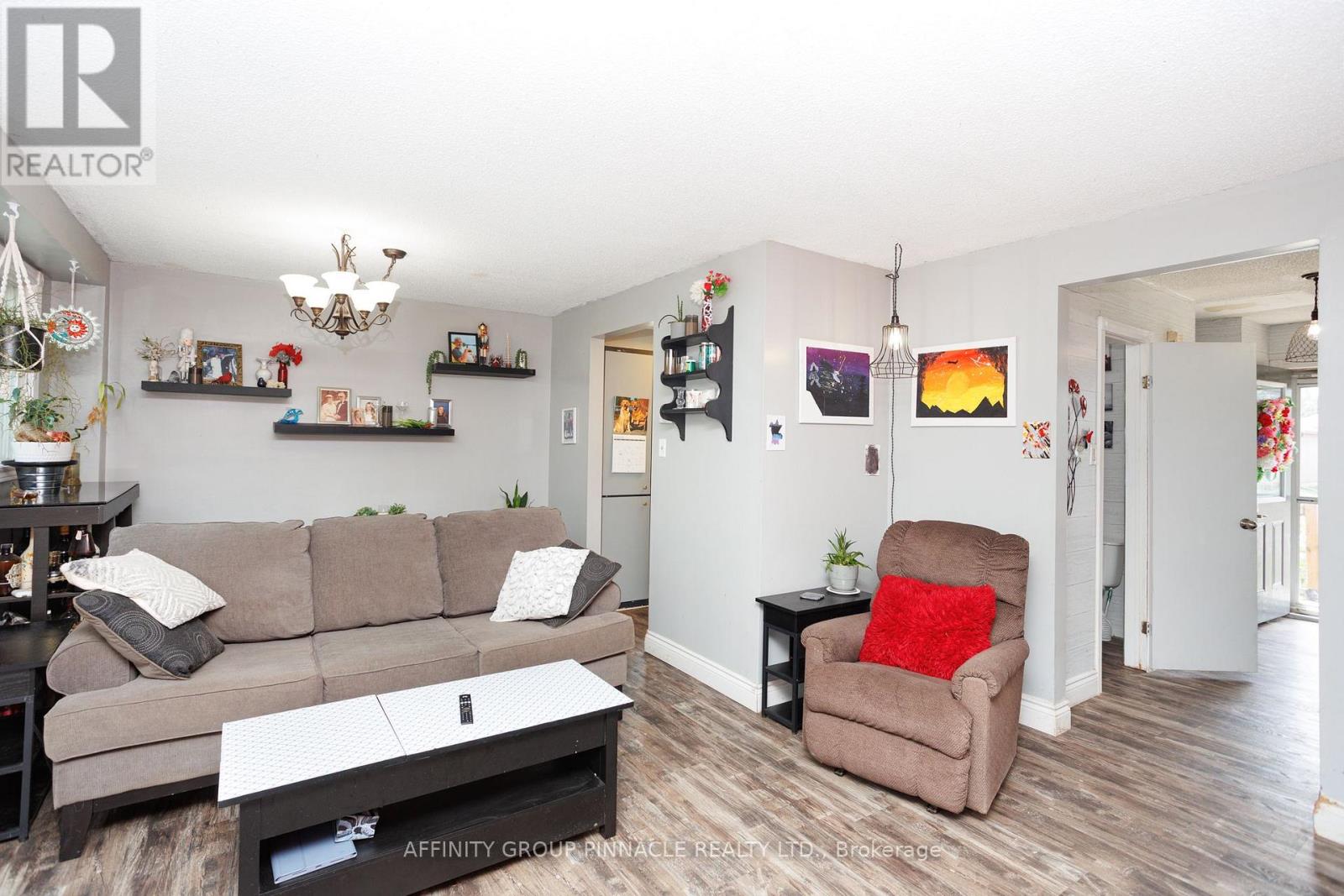 53 BIRCH COURT - Image 12