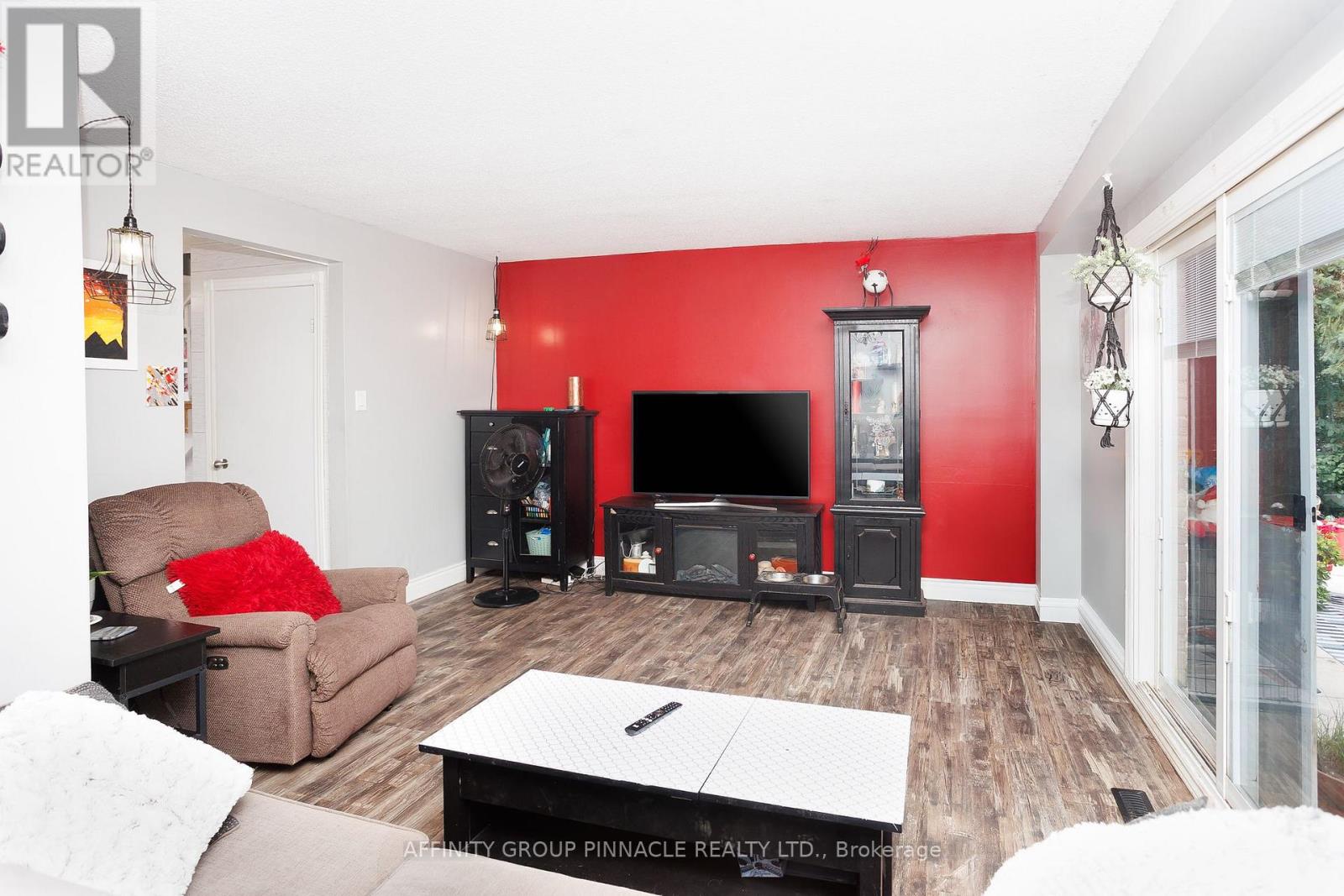 53 BIRCH COURT - Image 13