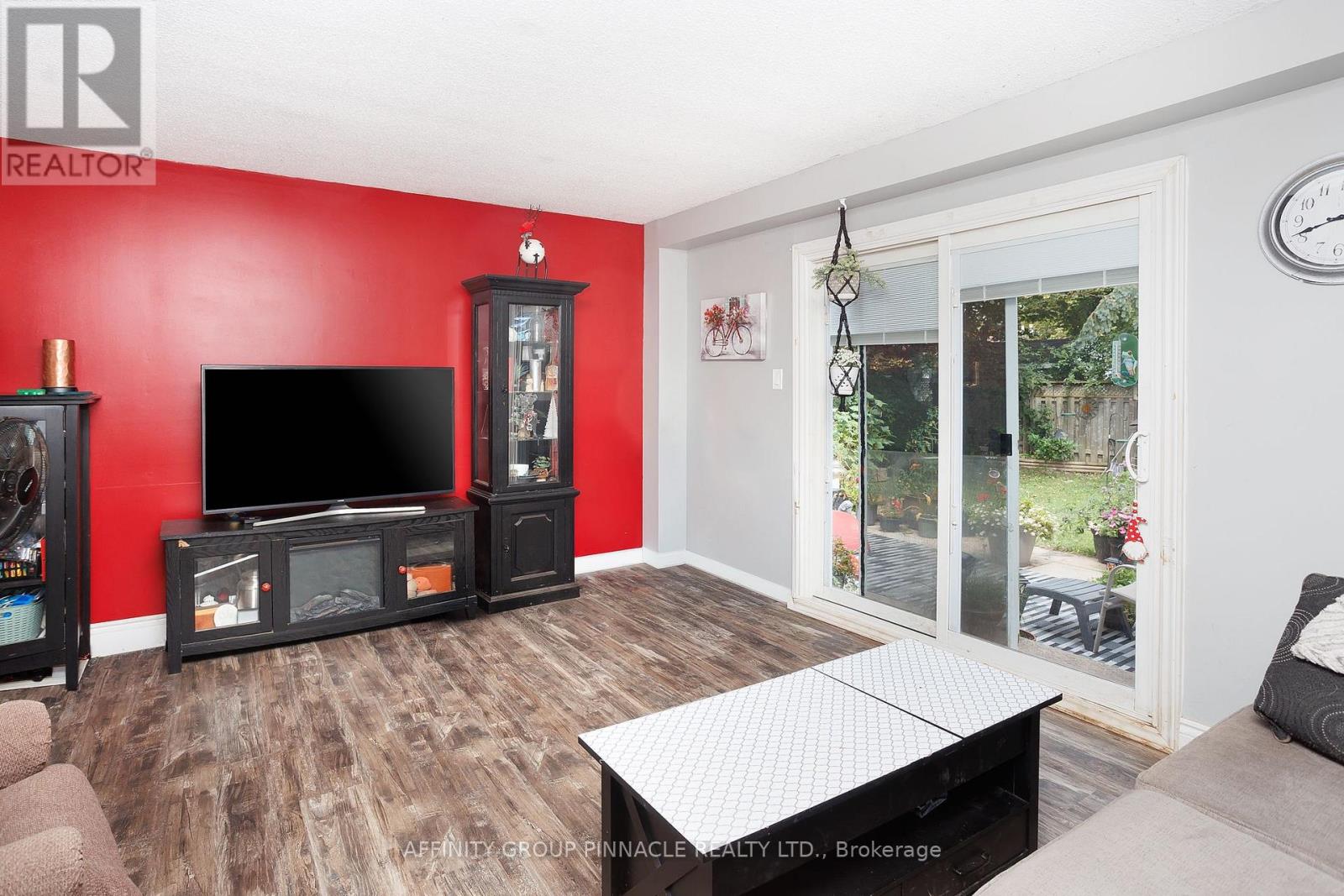 53 BIRCH COURT - Image 14