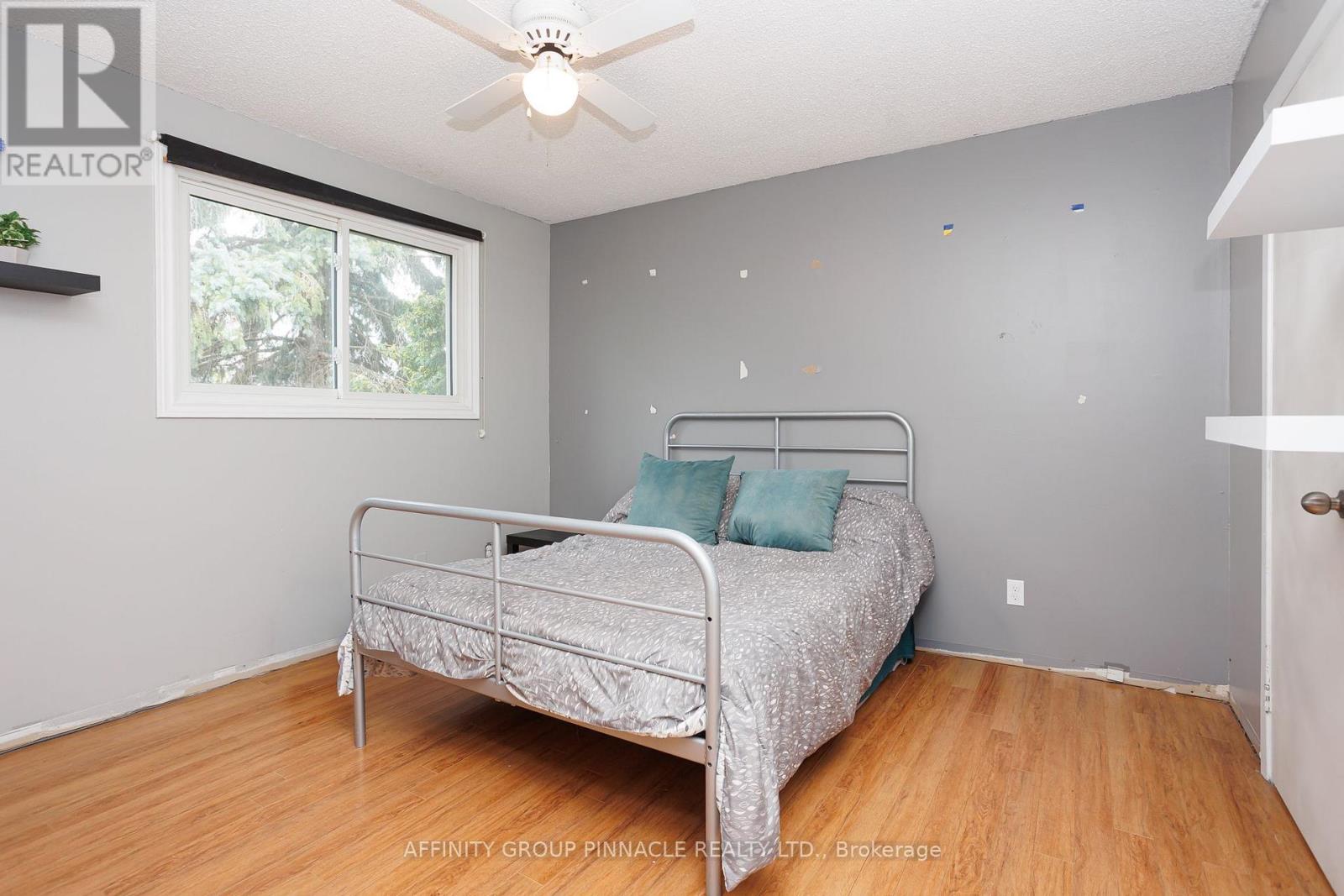 53 BIRCH COURT - 18