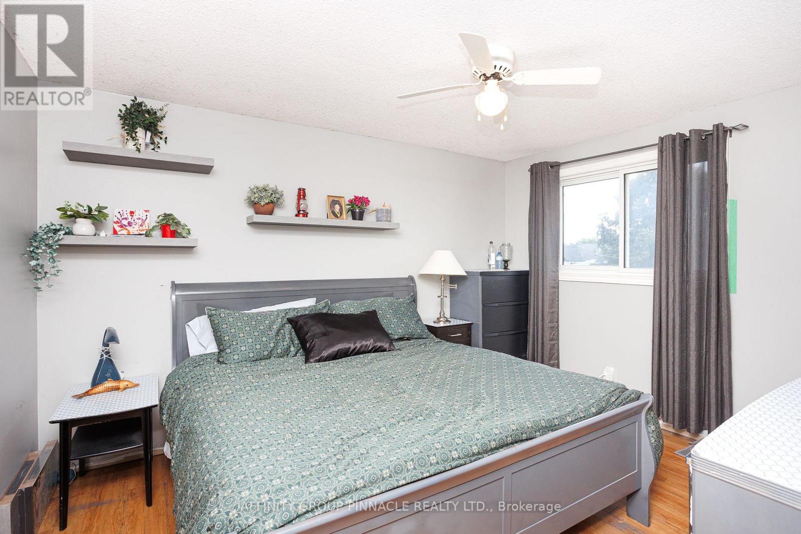 53 BIRCH COURT - 21