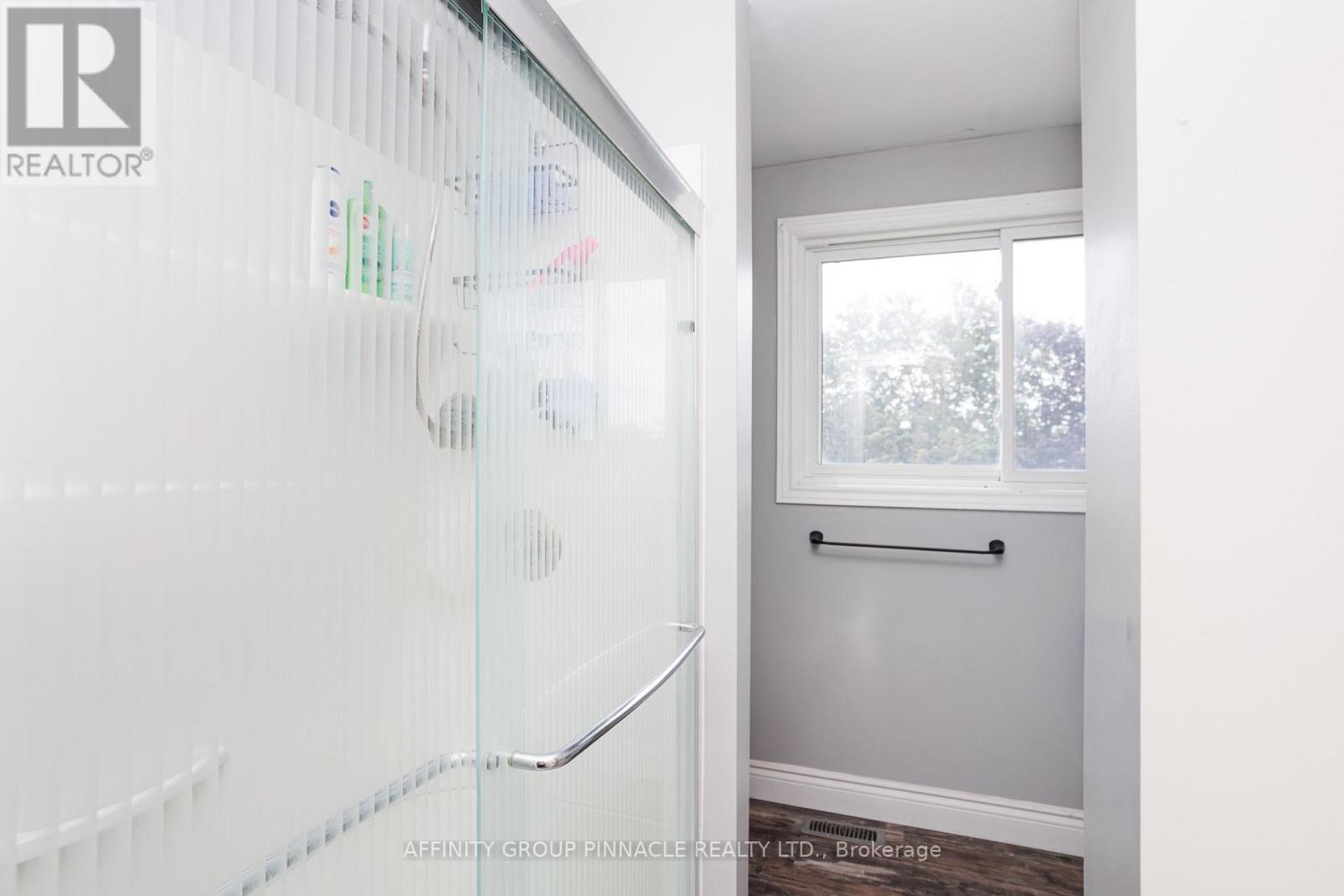 53 BIRCH COURT - Image 22