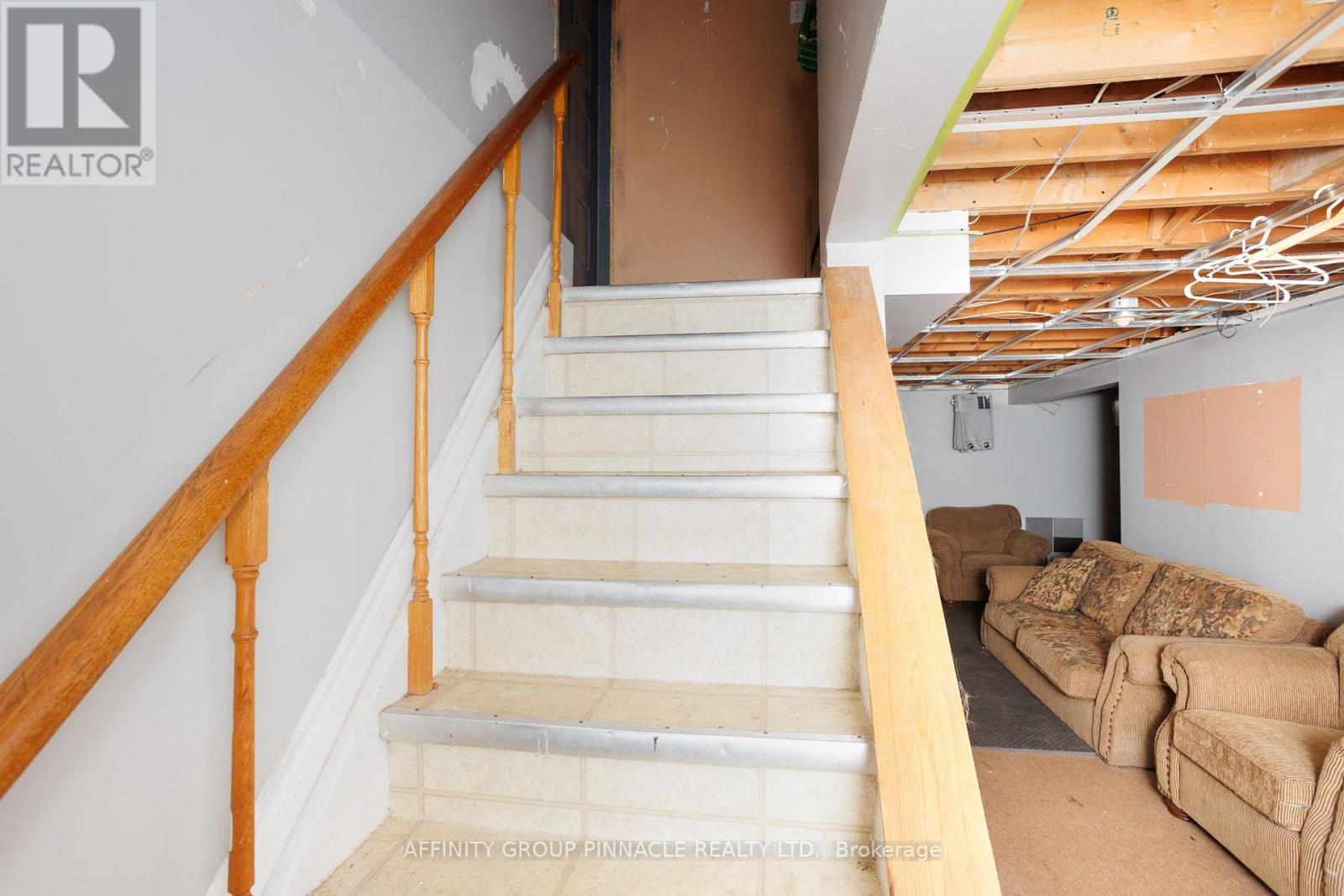 53 BIRCH COURT - Image 24
