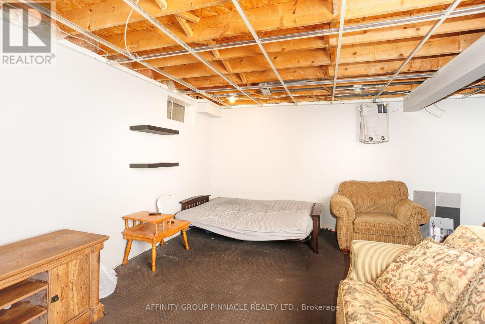 53 BIRCH COURT - Image 25