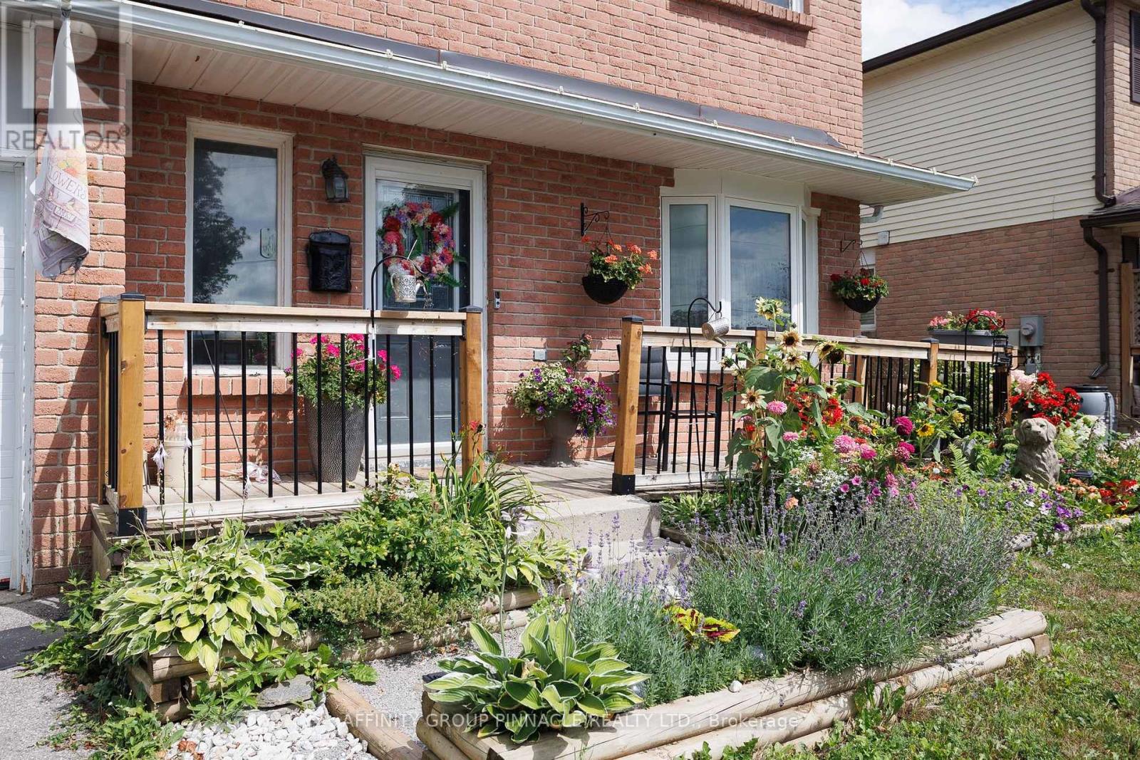 53 BIRCH COURT - Image 3