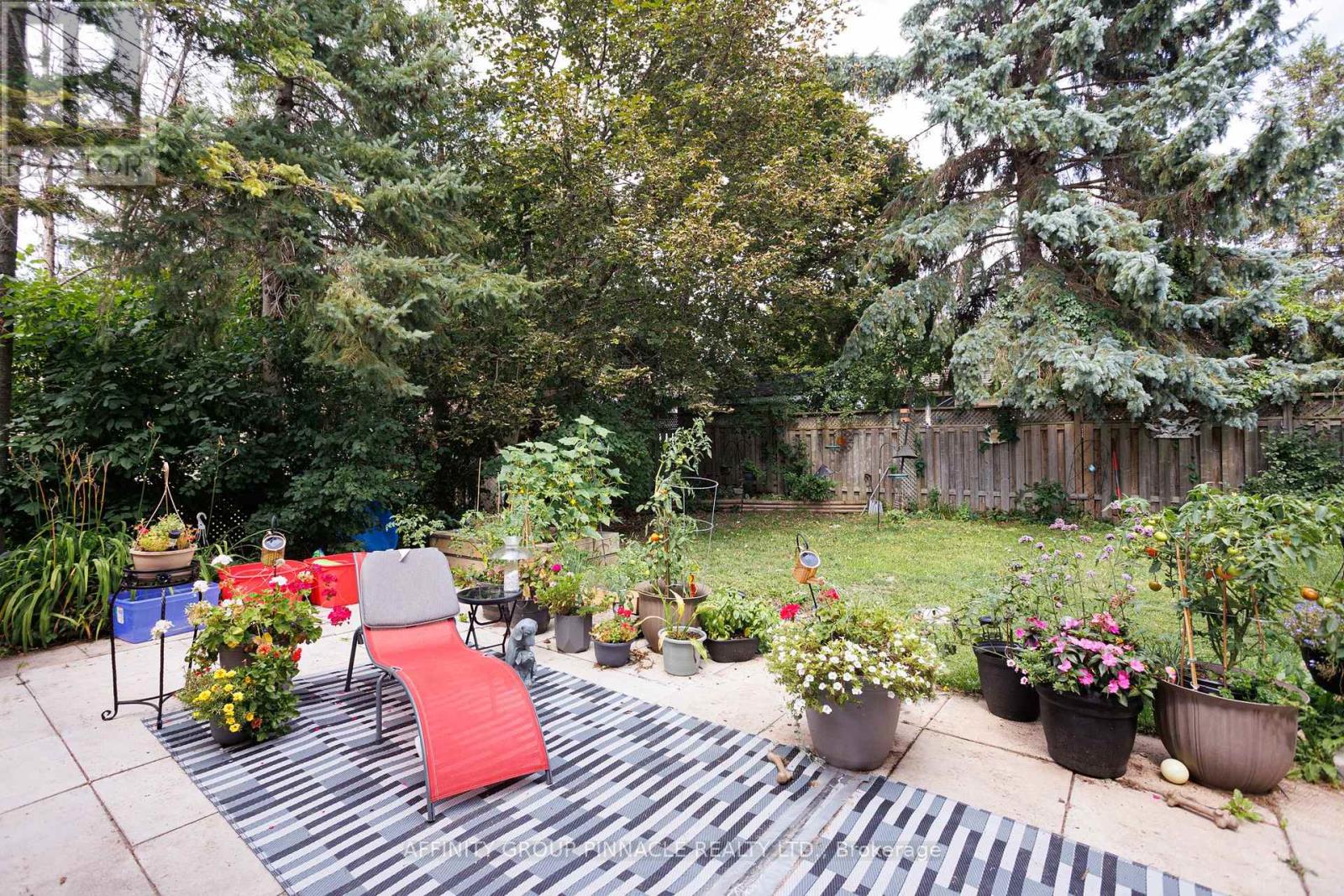 53 BIRCH COURT - 31