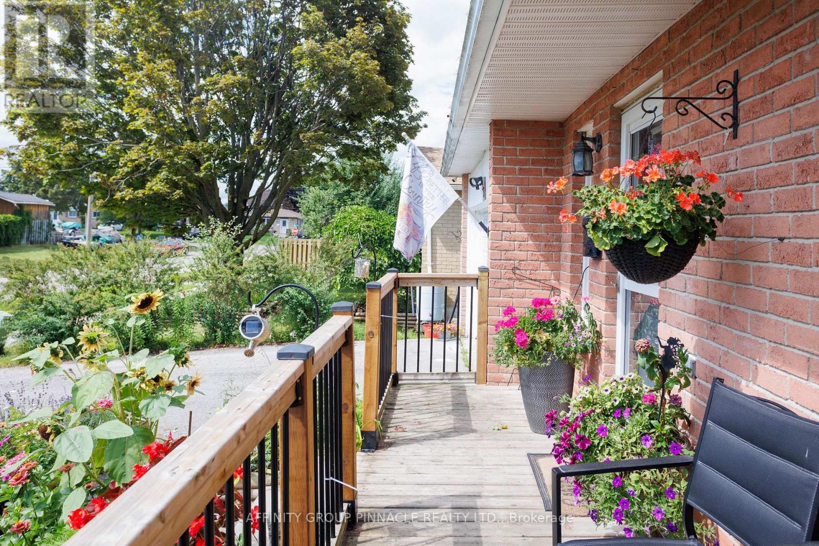 53 BIRCH COURT - Image 4