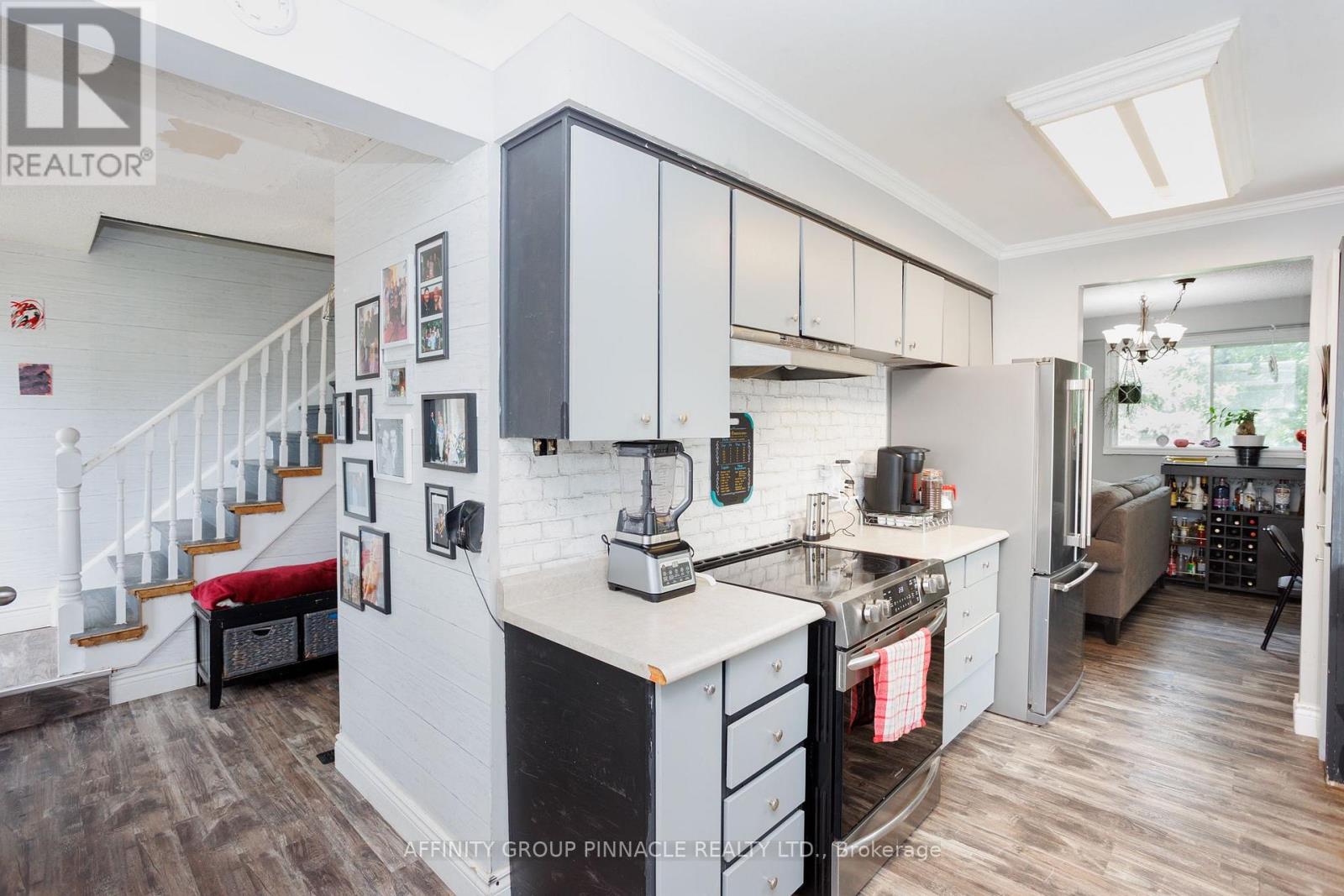 53 BIRCH COURT - Image 6