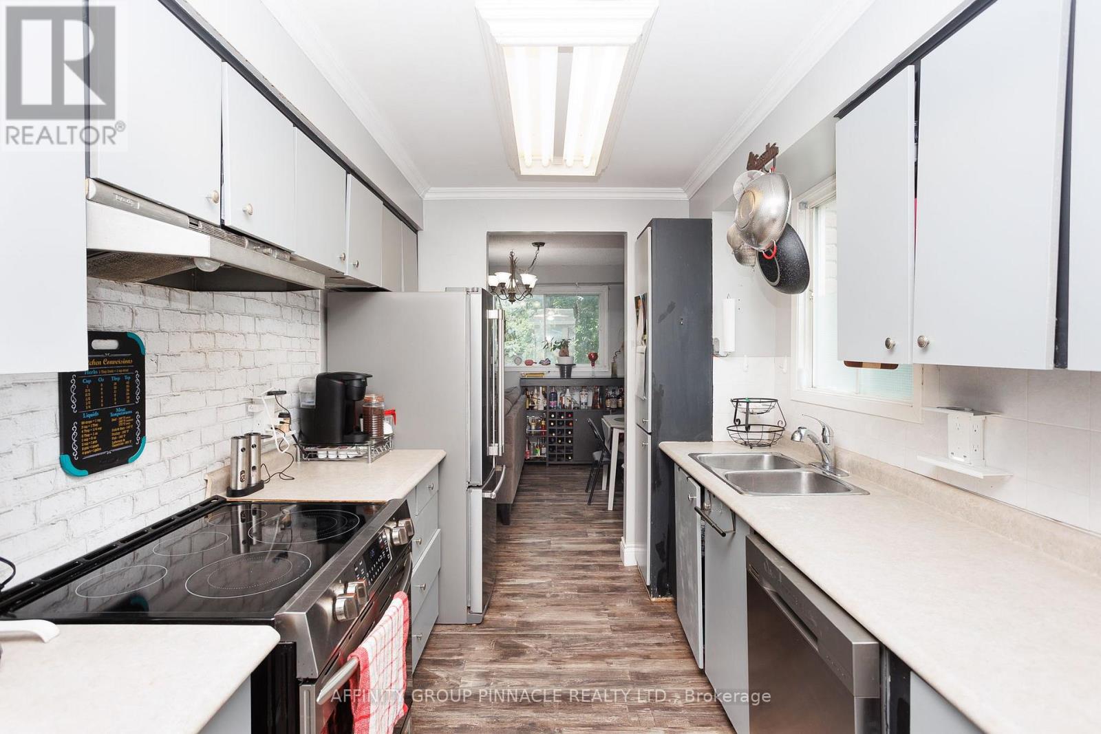 53 BIRCH COURT - Image 7
