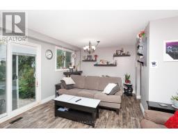 53 Birch Court, Kawartha Lakes, ON K9V5J3 Photo 11