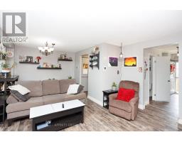53 Birch Court, Kawartha Lakes, ON K9V5J3 Photo 12