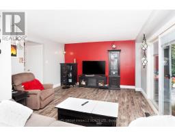 53 Birch Court, Kawartha Lakes, ON K9V5J3 Photo 13