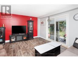 53 Birch Court, Kawartha Lakes, ON K9V5J3 Photo 14
