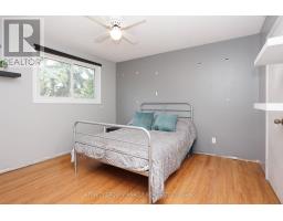 53 Birch Court, Kawartha Lakes, ON K9V5J3 Photo 18