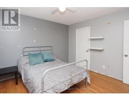 53 Birch Court, Kawartha Lakes, ON K9V5J3 Photo 19