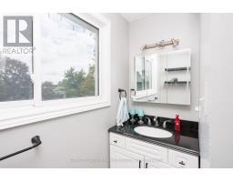 53 Birch Court, Kawartha Lakes, ON K9V5J3 Photo 23