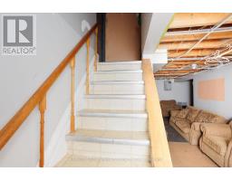 53 Birch Court, Kawartha Lakes, ON K9V5J3 Photo 24
