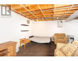 53 Birch Court, Kawartha Lakes, ON K9V5J3 Photo 25