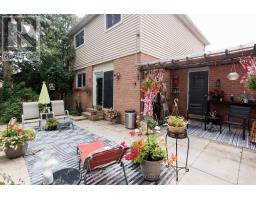 53 Birch Court, Kawartha Lakes, ON K9V5J3 Photo 27