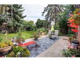 53 Birch Court, Kawartha Lakes, ON K9V5J3 Photo 30