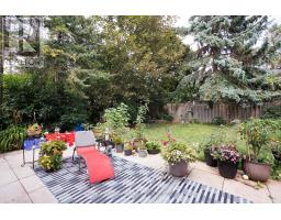 53 Birch Court, Kawartha Lakes, ON K9V5J3 Photo 31