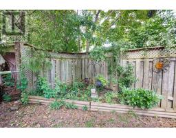 53 Birch Court, Kawartha Lakes, ON K9V5J3 Photo 32