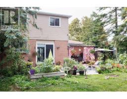 53 Birch Court, Kawartha Lakes, ON K9V5J3 Photo 33