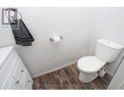 Laundry room - 53 Birch Court, Kawartha Lakes, ON K9V5J3 Photo 9