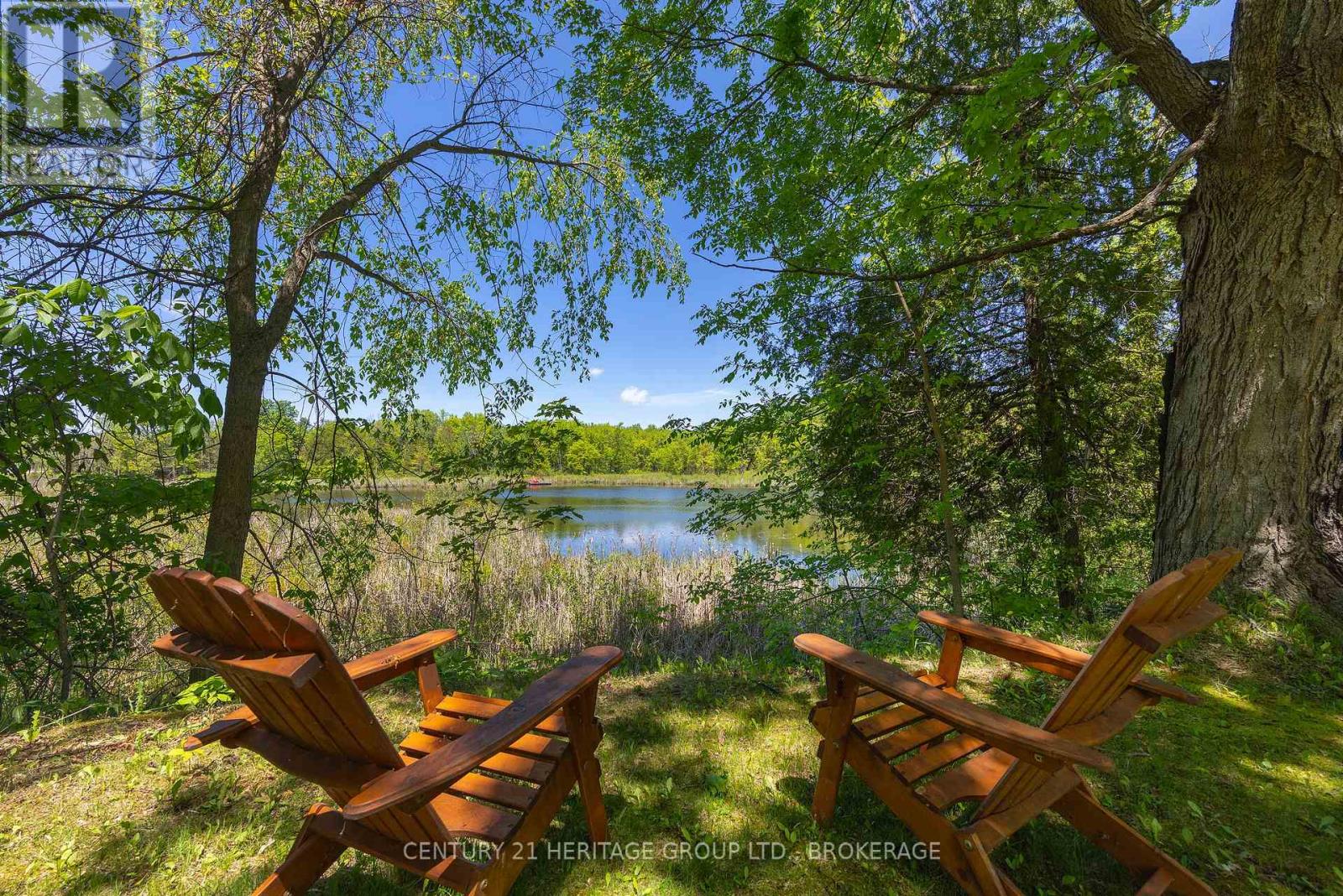 6104 HIGHWAY 38 - Image 10